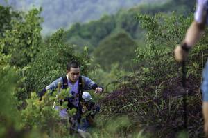 BIB: 
                            <button type="button" onclick="openModal(24763848)" class="btn btn-primary btn-sm float-right btn-popup" data-toggle="modal" data-target=".modal-high-quality">
                        <i class="fas fa-shopping-cart"></i> Add to Cart
                    </button>
                                            <button type="button" onclick="isThisMe(24763848, true)" class="btn btn-success btn-sm float-right btn-popup btn-isme hidden" data-toggle="tooltip" data-placement="bottom" title="นี่คือรูปของคุณใช่ไหม คลิกที่นี่เพื่อเอาเข้าอัลบั้ม">
                        <i class="fas fa-plus"></i> Add to album
                    </button>
                    <button type="button" onclick="isThisMe(24763848, false)" class="btn btn-warning btn-sm float-right btn-popup btn-isnotme hidden">
                        <i class="fas fa-ban"></i> Remove from album
                    </button>